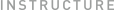 Powered By Instructure